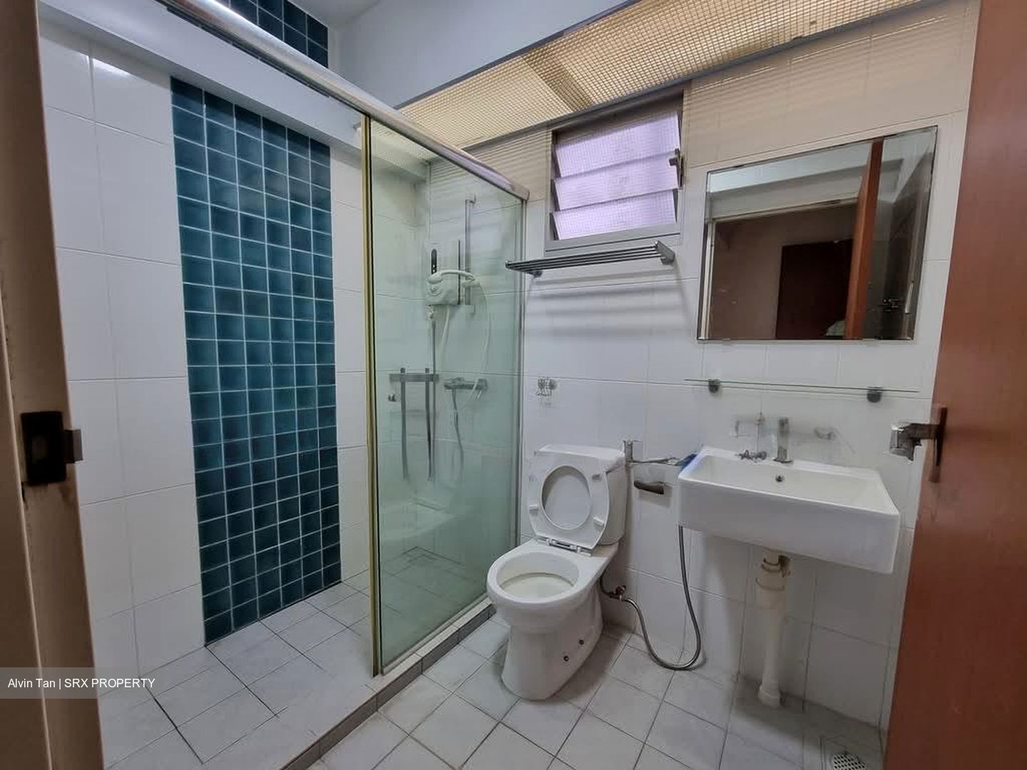 Blk 415C Fernvale Riverbow (Sengkang), HDB 4 Rooms #602256121
